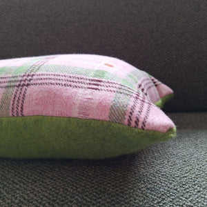 LogicTrade product 114288 image 44894