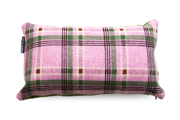 LogicTrade product 114288 image 44896