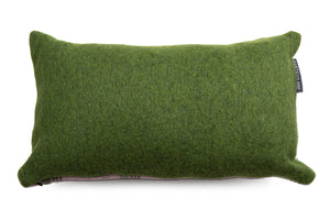 LogicTrade product 114288 image 44898