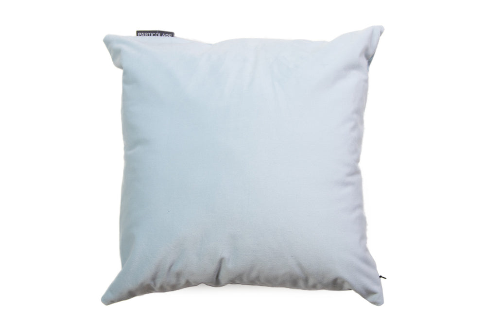 LogicTrade product 114289 image 44904