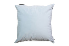 LogicTrade product 114289 image 44904