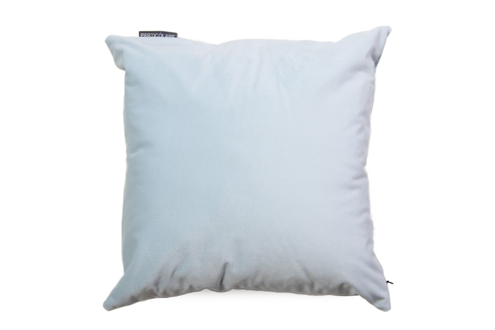 LogicTrade product 114289 image 44904
