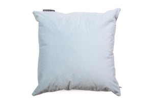 LogicTrade product 114289 image 44905