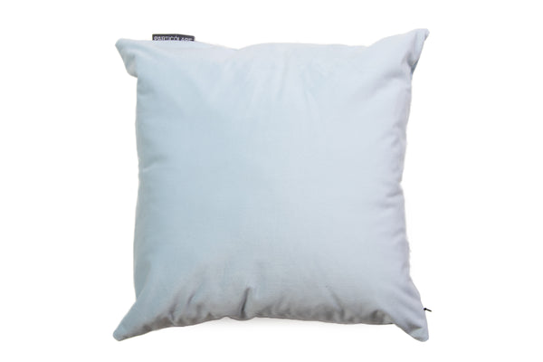 LogicTrade product 114289 image 44905
