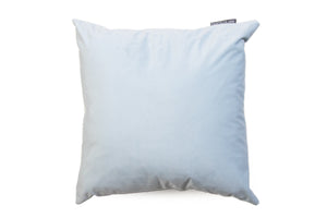 LogicTrade product 114289 image 44906