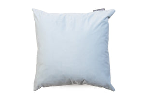 LogicTrade product 114289 image 44907