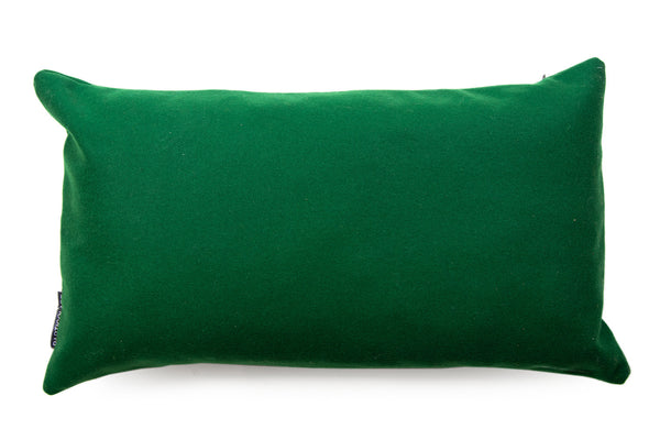 LogicTrade product 114290 image 44912