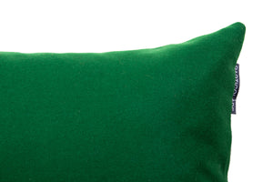 LogicTrade product 114290 image 44914