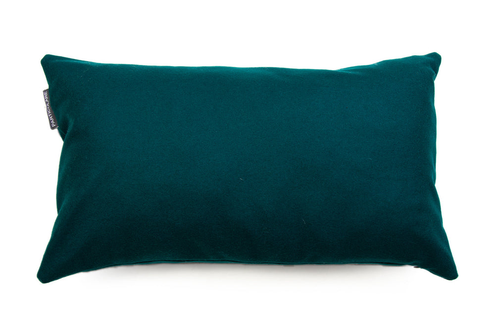 LogicTrade product 114291 image 44916