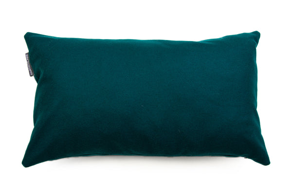 LogicTrade product 114291 image 44916