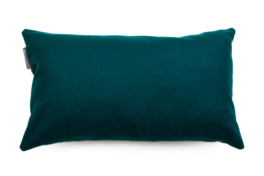LogicTrade product 114291 image 44916