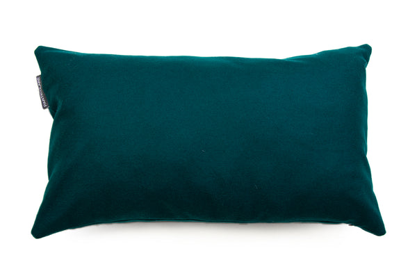 LogicTrade product 114291 image 44917