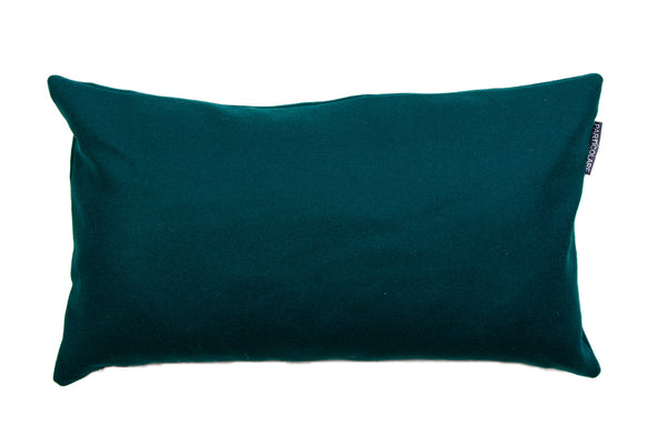 LogicTrade product 114291 image 44918