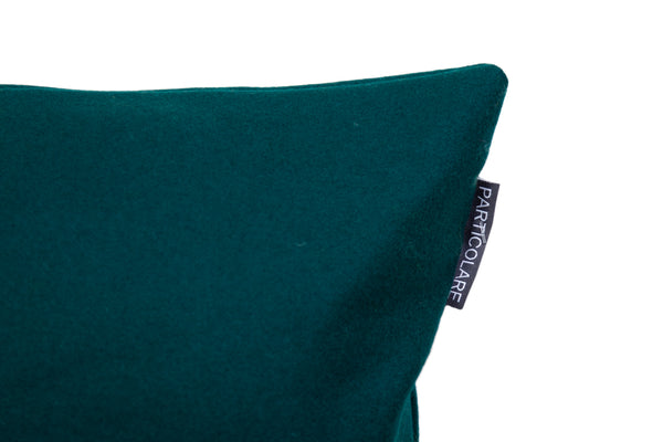 LogicTrade product 114291 image 44921