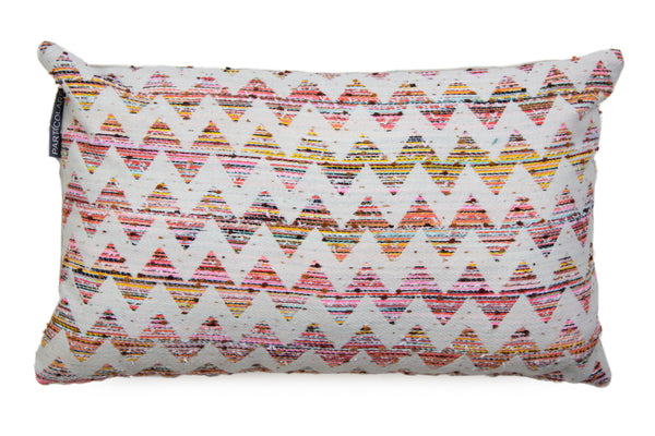LogicTrade product 114292 image 44922