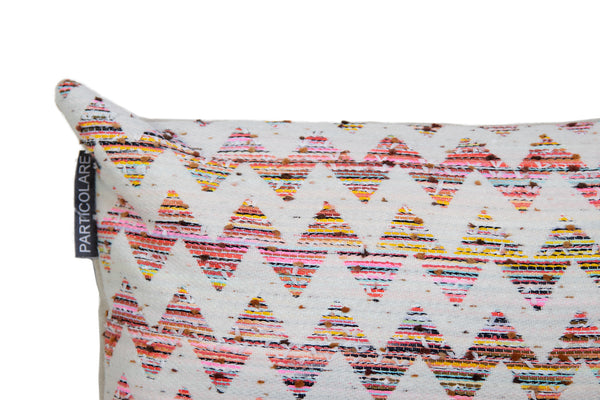 LogicTrade product 114292 image 44926