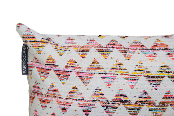 LogicTrade product 114292 image 44927