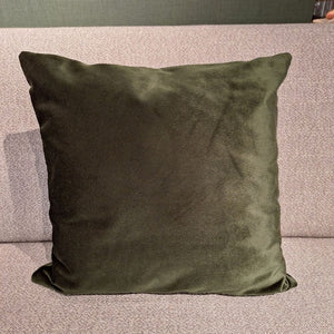 LogicTrade product 114293 image 40622