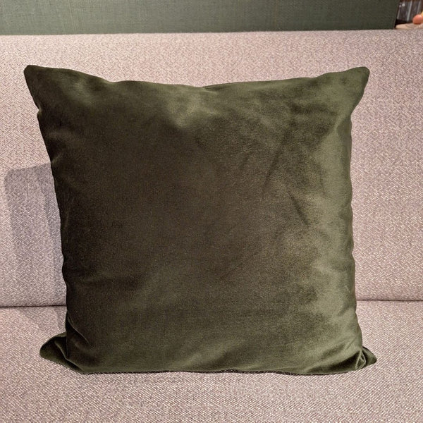 LogicTrade product 114293 image 40622