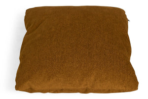 LogicTrade product 114294 image 44938