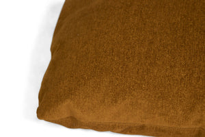 LogicTrade product 114294 image 44939