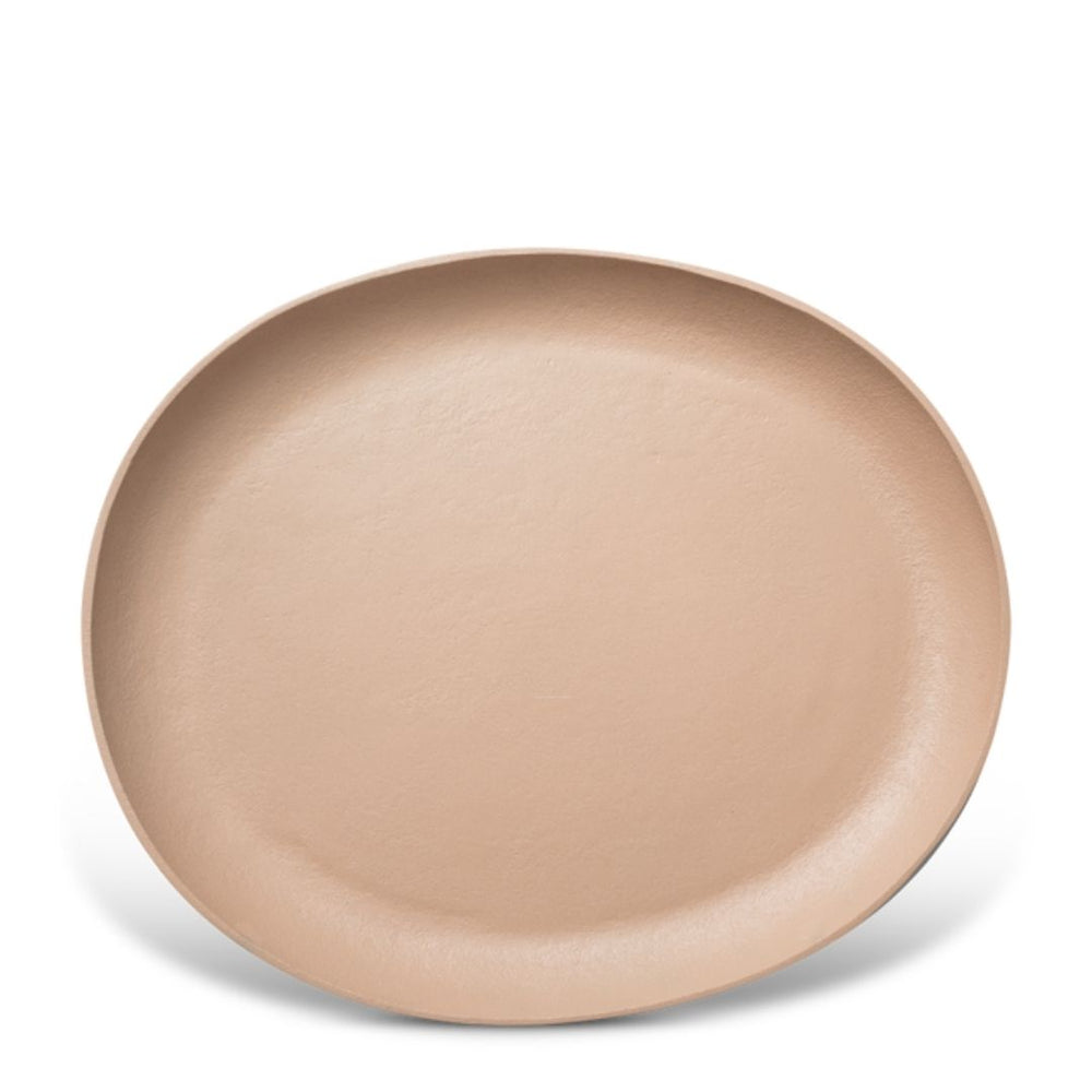 LogicTrade product 114297 image 45010