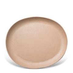 LogicTrade product 114297 image 45010