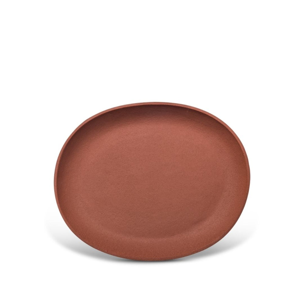 LogicTrade product 114297 image 45010