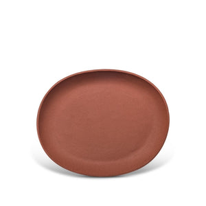 LogicTrade product 114297 image 45011