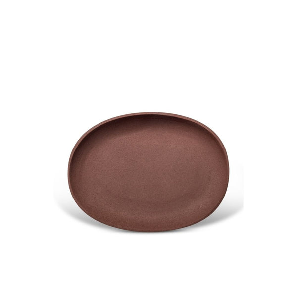 LogicTrade product 114297 image 45012