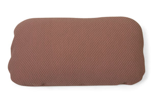 LogicTrade product 114299 image 45020