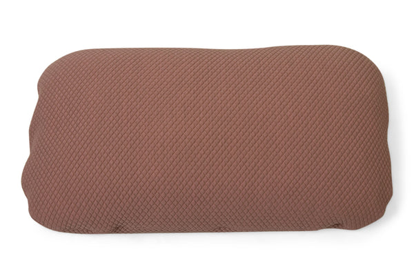 LogicTrade product 114299 image 45020