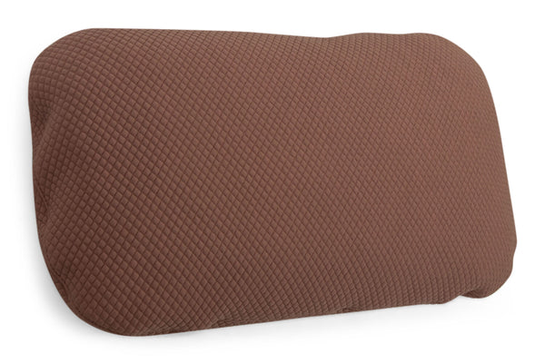 LogicTrade product 114299 image 45021