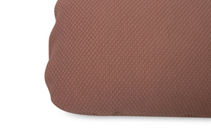 LogicTrade product 114299 image 45022