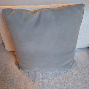 LogicTrade product 114300 image 40629