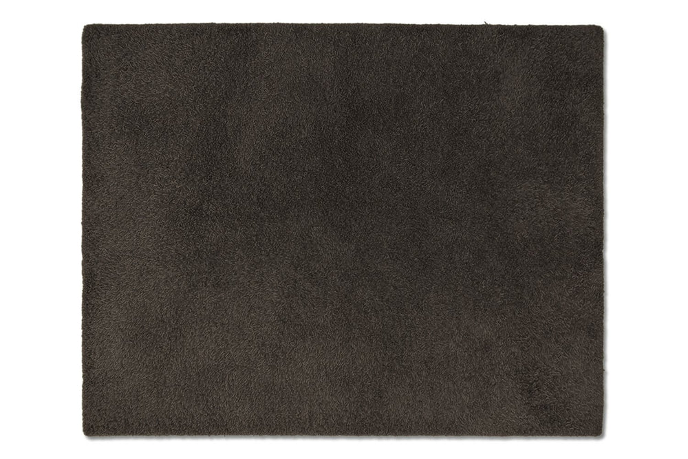 LogicTrade product 114306 image 45158