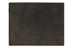 LogicTrade product 114306 image 45158