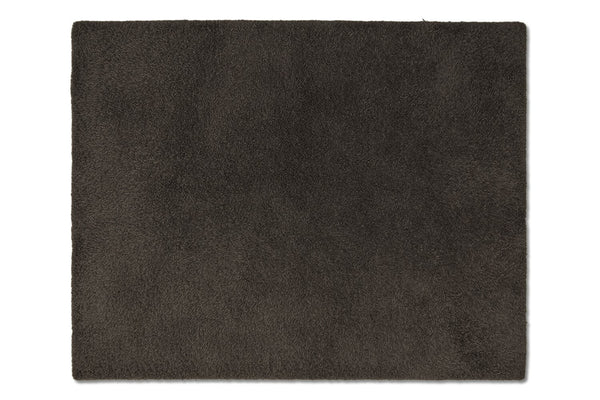LogicTrade product 114306 image 45158