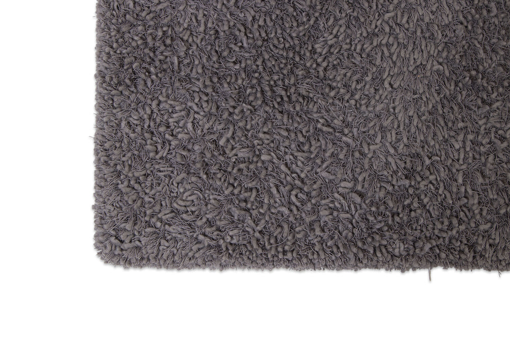 LogicTrade product 114306 image 45158