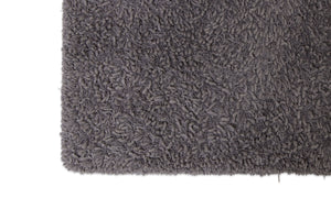 LogicTrade product 114306 image 45159