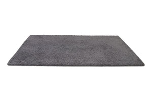 LogicTrade product 114306 image 45160