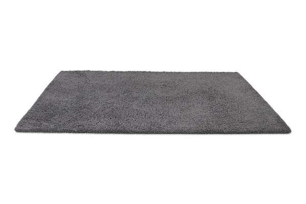 LogicTrade product 114306 image 45160
