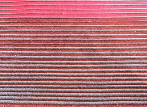 LogicTrade product 114307 image 45165