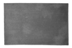LogicTrade product 114308 image 45172