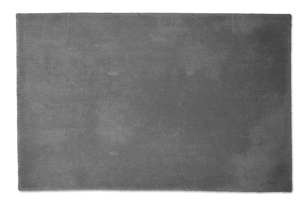LogicTrade product 114308 image 45172