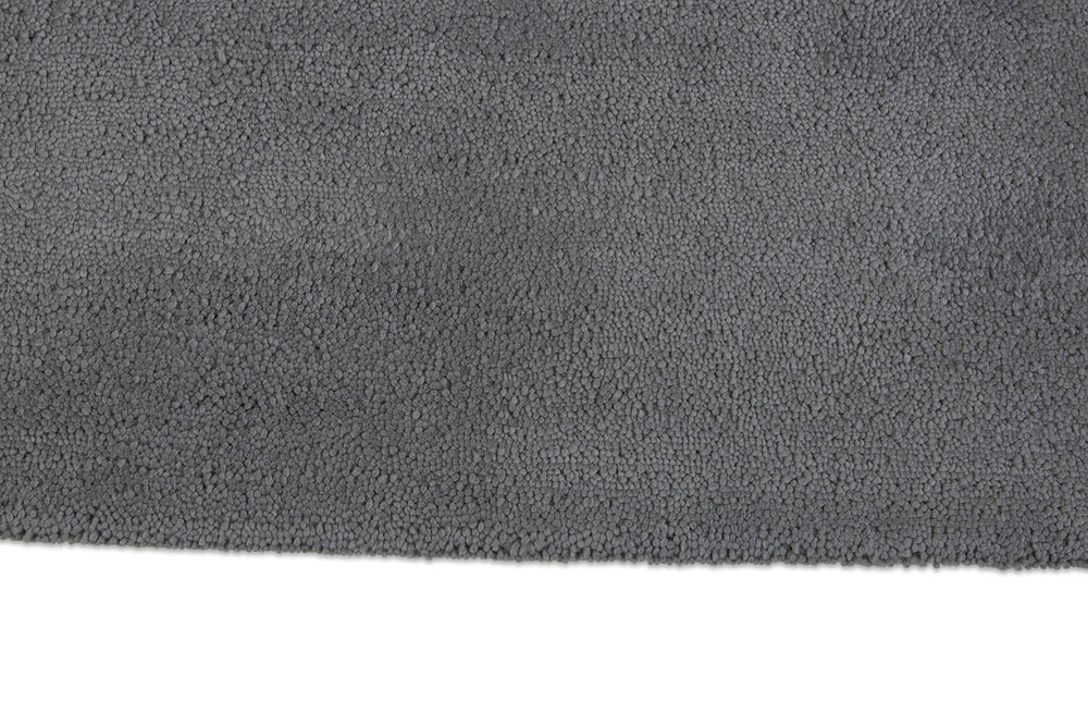 LogicTrade product 114308 image 45172