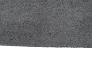 LogicTrade product 114308 image 45173
