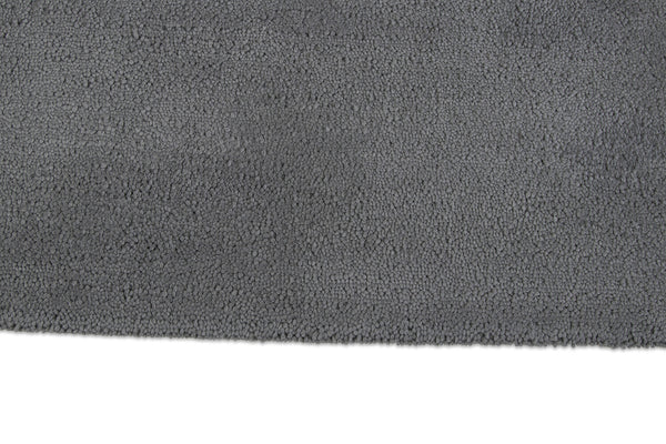 LogicTrade product 114308 image 45173