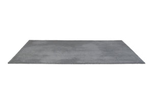 LogicTrade product 114308 image 45174