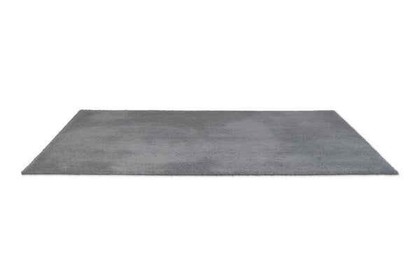 LogicTrade product 114308 image 45174